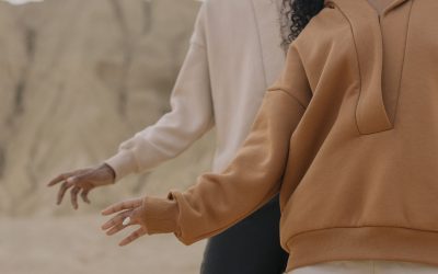 Le lien méconnu entre développement durable et mode : une évidence indéniable