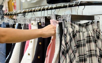 Plonge au cœur de la mode : Un regard approfondi sur les tendances et l’industrie vestimentaire