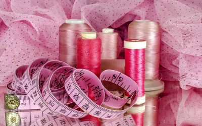 Découvrez les dernières tendances et secrets de la mode pour un style impeccable