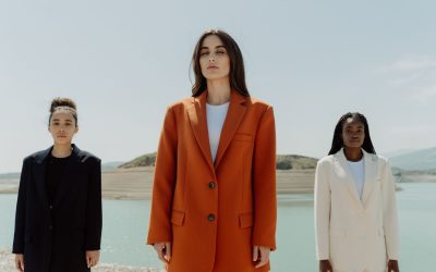 Les tendances de la mode à suivre : de la piste à la vie quotidienne