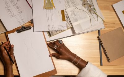 La mode : au-delà des tendances, un reflet de notre société