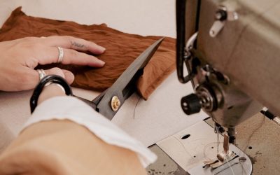 Mode : Comment le style reflète-t-il notre identité ?