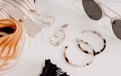 Découvrez l’univers fascinant de la mode : tendances, influences et impacts sociaux