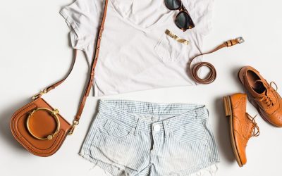 Mode : L’évolution constante d’un phénomène culturel incontournable