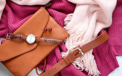 Le monde fascinant de la mode : un aperçu détaillé des tendances, des enjeux et des experts qui le façonnent