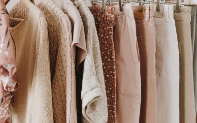 Le Baccalauréat : Mythe ou Réalité ? Découvrez les coulisses de cet examen emblématique.