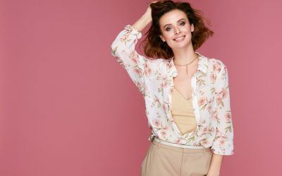 Mode : Les tendances à adopter pour un style unique et chic