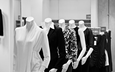 Baccalauréat : Le passeport vers l’avenir ou un obstacle insurmontable ?