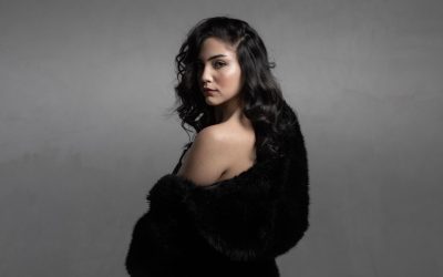 La mode éco-responsable : mythe ou réalité ?