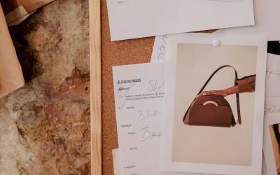 La mode, bien plus que des vêtements : plongez au cœur d’un univers en constante évolution