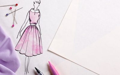 Décrypter le Baccalauréat: Comprendre les enjeux et les défis du diplôme le plus convoité