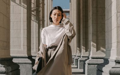 Les secrets de la mode : Tout ce que vous devez savoir pour être à la pointe de la tendance