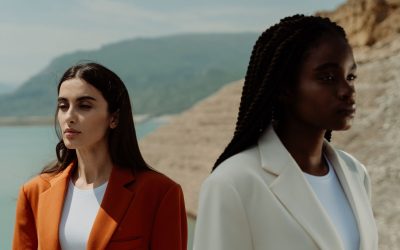 Quand le vintage s’empare de la mode actuelle : Nostalgie ou quête d’authenticité?