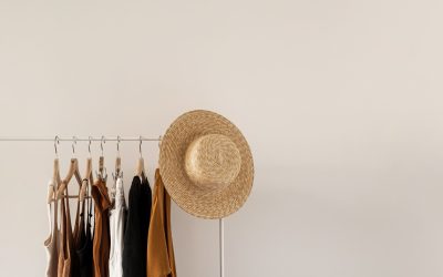 Tout savoir sur le Baccalauréat : un examen qui peut transformer votre avenir !