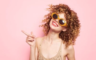 Le langage secret des couleurs en mode