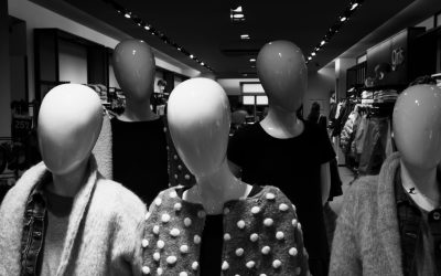 Tout ce que vous devez savoir sur le Baccalauréat : le guide complet pour réussir haut la main