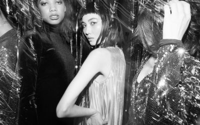 Pourquoi le Baccalauréat est bien plus qu’un simple examen : Les multiples facettes d’une étape cruciale dans la vie étudiante