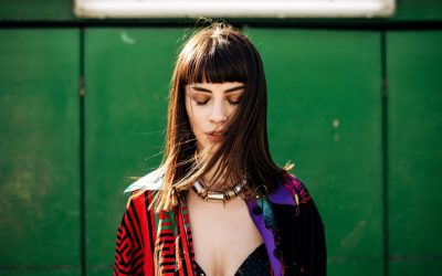 Informations relatives à l’article