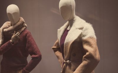 Découvrez les dessous du baccalauréat : Enjeux, réussite et perspectives d’avenir