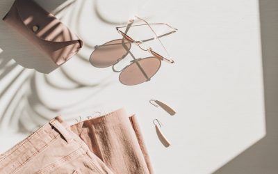 La Mode : un monde en constante évolution et ses impacts sur la société