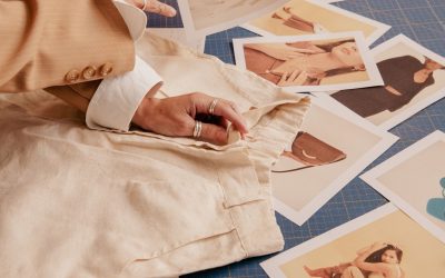 Plongez dans l’univers du Style : Comment la Mode reflète notre société