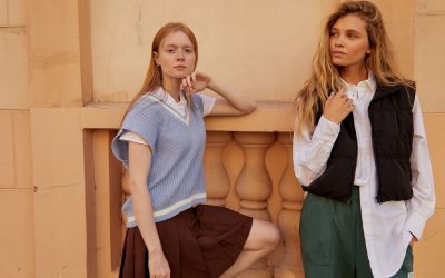 Quand le Luxe s’Approprie le Look des Rues : Qui Imite Qui ?