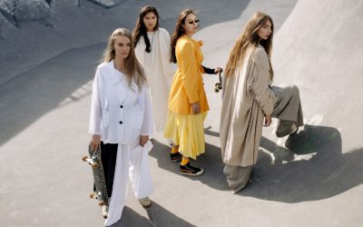 Le Baccalauréat : Passerelle vers l’avenir ou source de stress ?