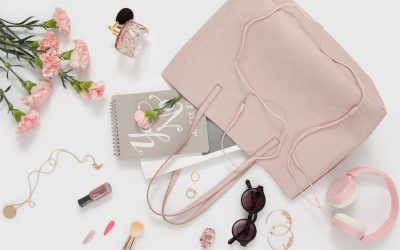 La mode, un univers en perpétuelle mutation : plongez dans les tendances et les enjeux du style contemporain