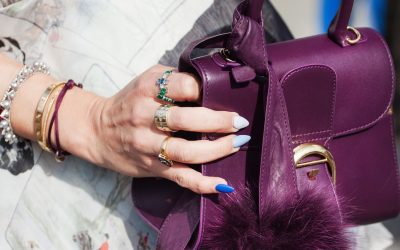 L’influence des uniformes militaires sur la mode urbaine