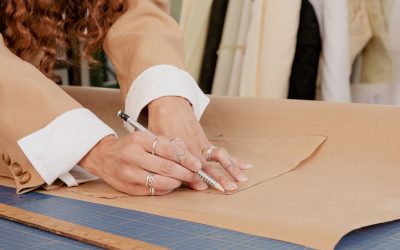 Quand la mode manipule notre subconscient : Décryptage